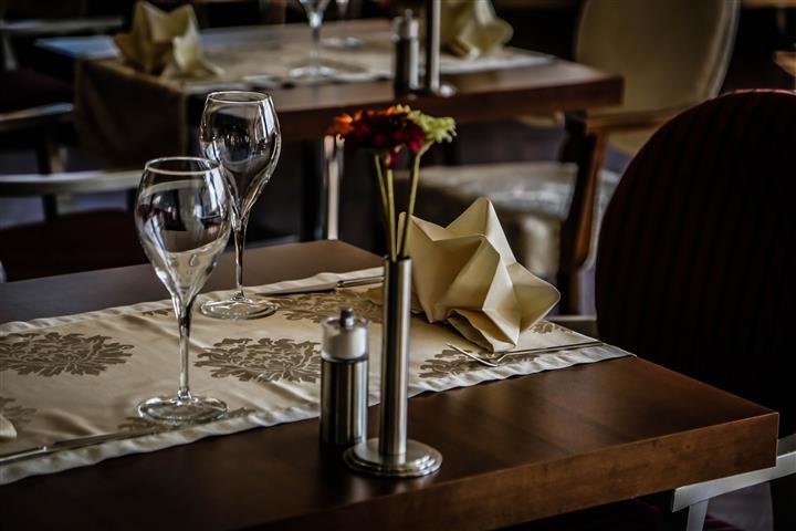 Ankara Koza Suite Hotel photo 8