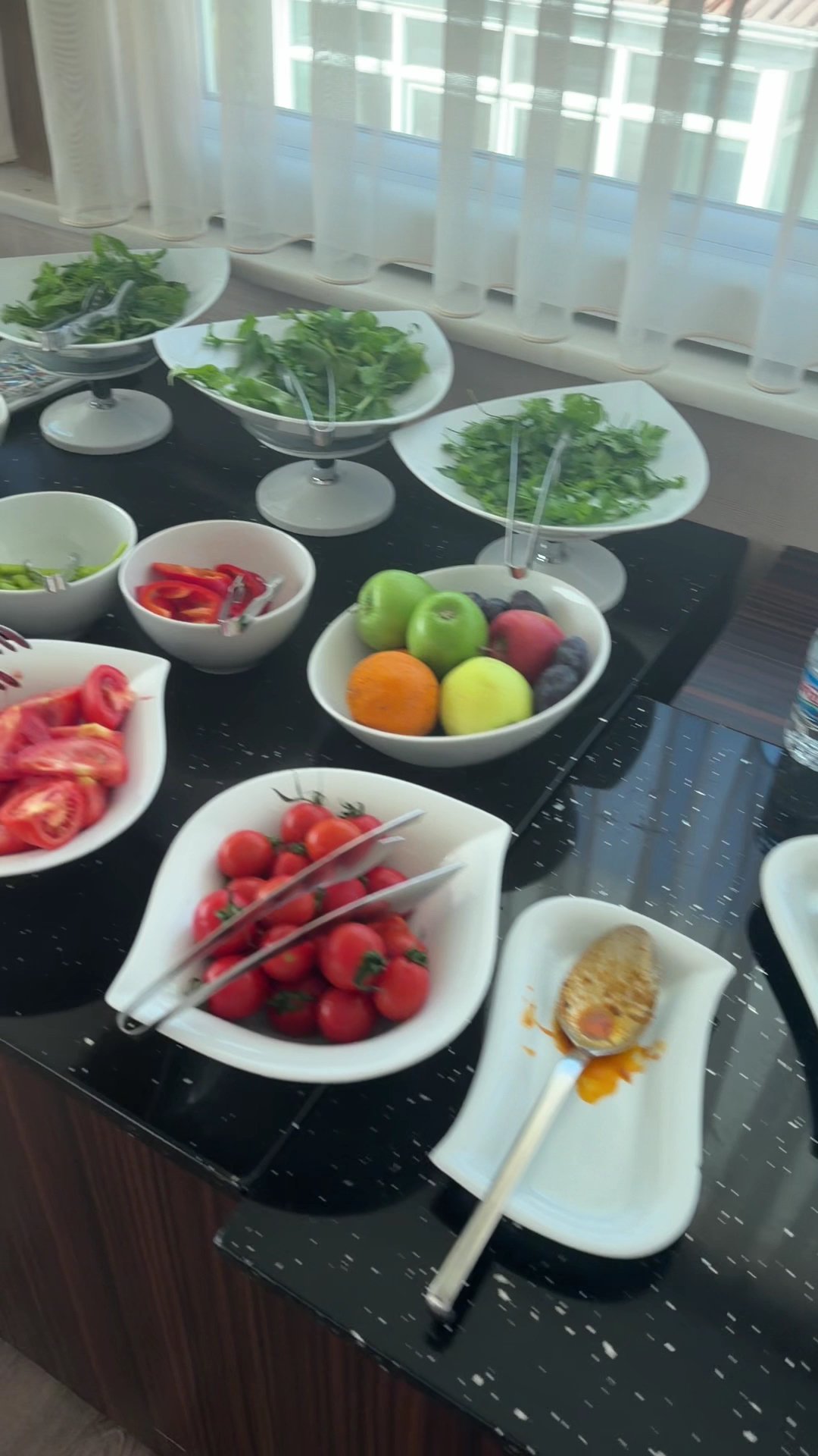 Ankara Koza Suite Hotel photo 9