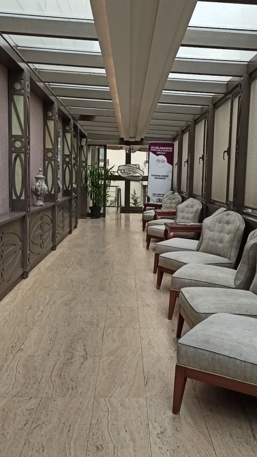 Cadence Design Hotel photo 6