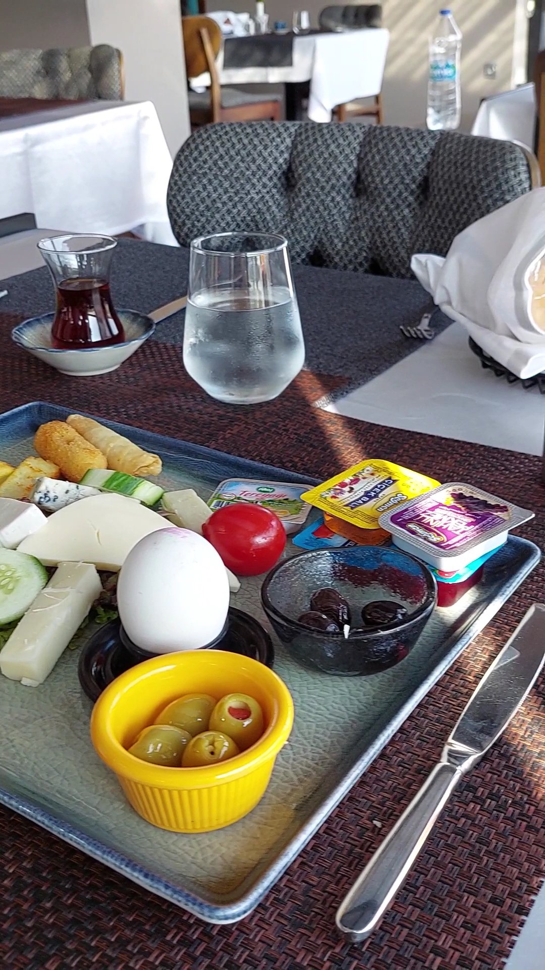 The Life Hotel & Spa photo 6