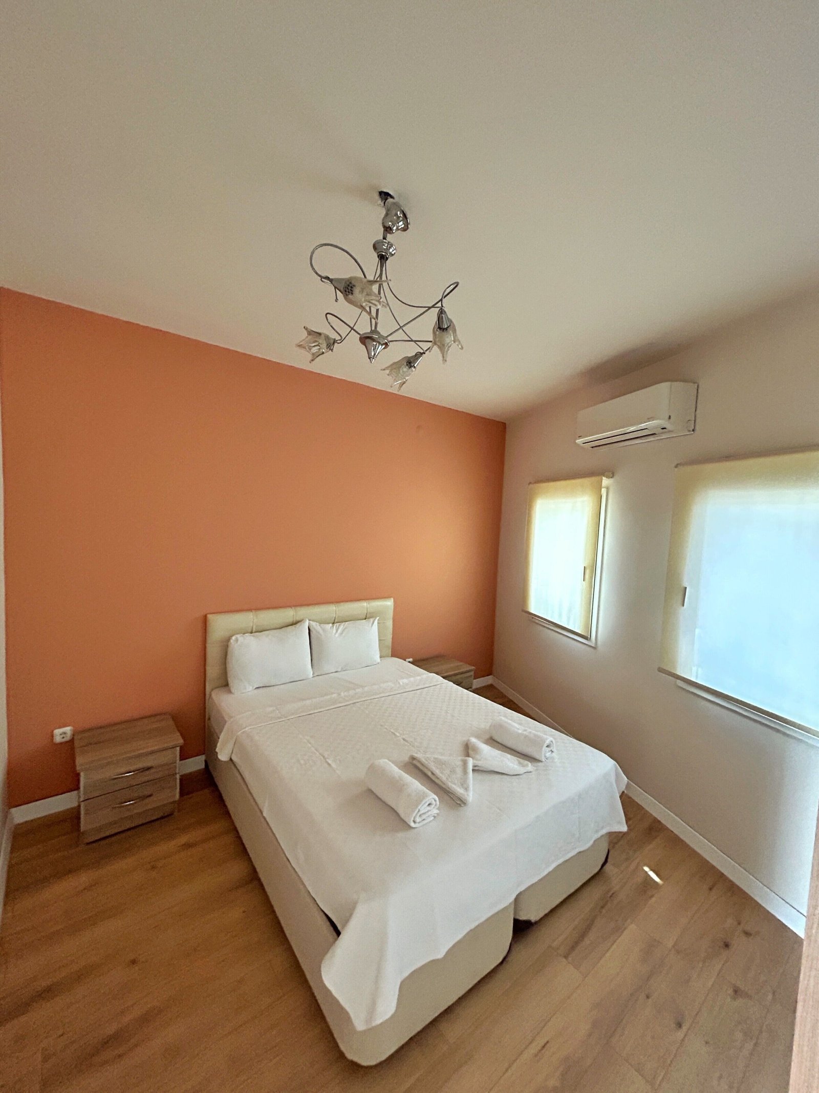 Loca Centre Suites photo 9