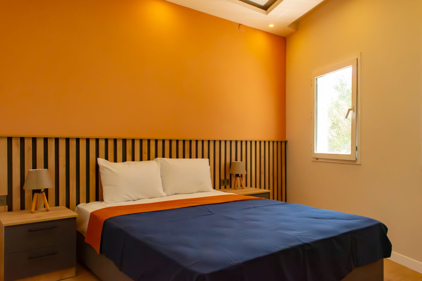 Loca Centre Suites photo 10