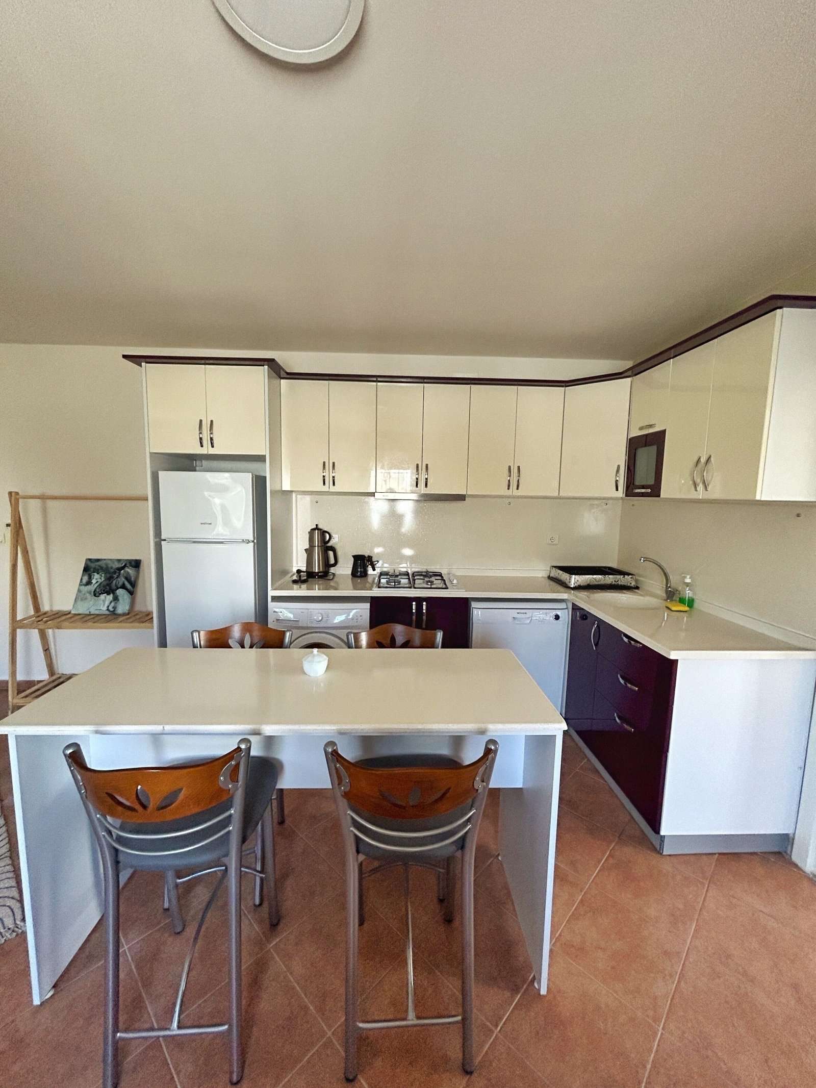 Loca Centre Suites photo 14