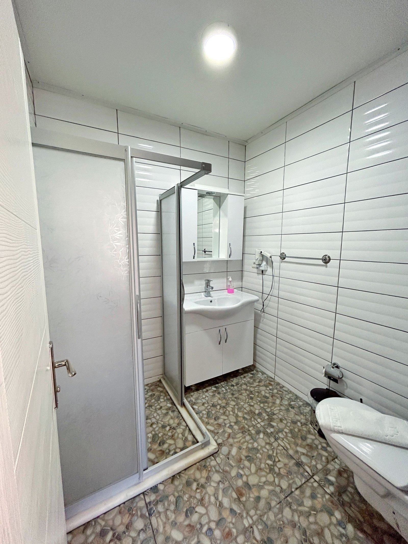 Loca Centre Suites photo 18