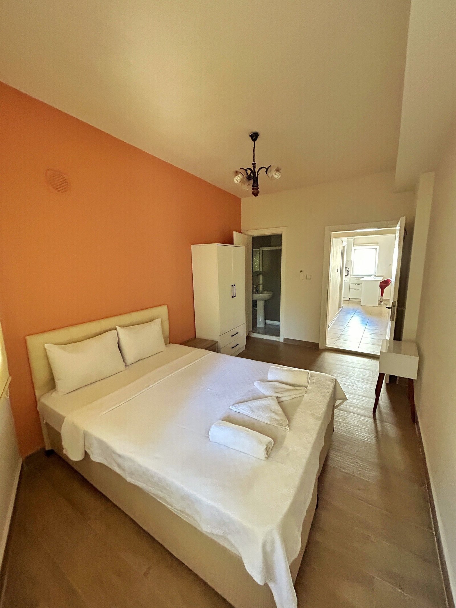 Loca Centre Suites photo 13