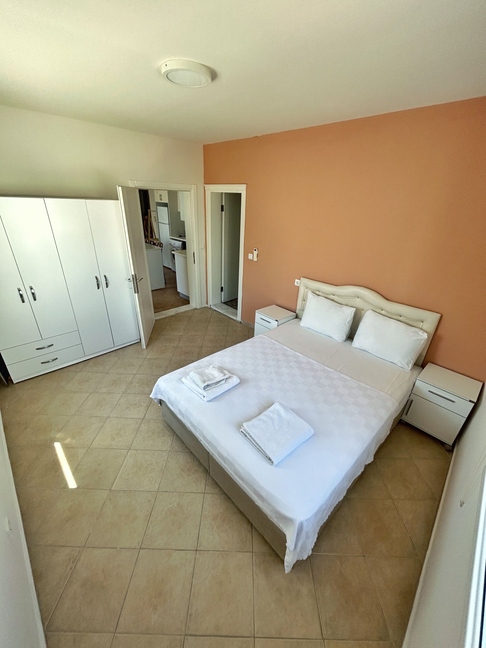 Loca Centre Suites photo 12
