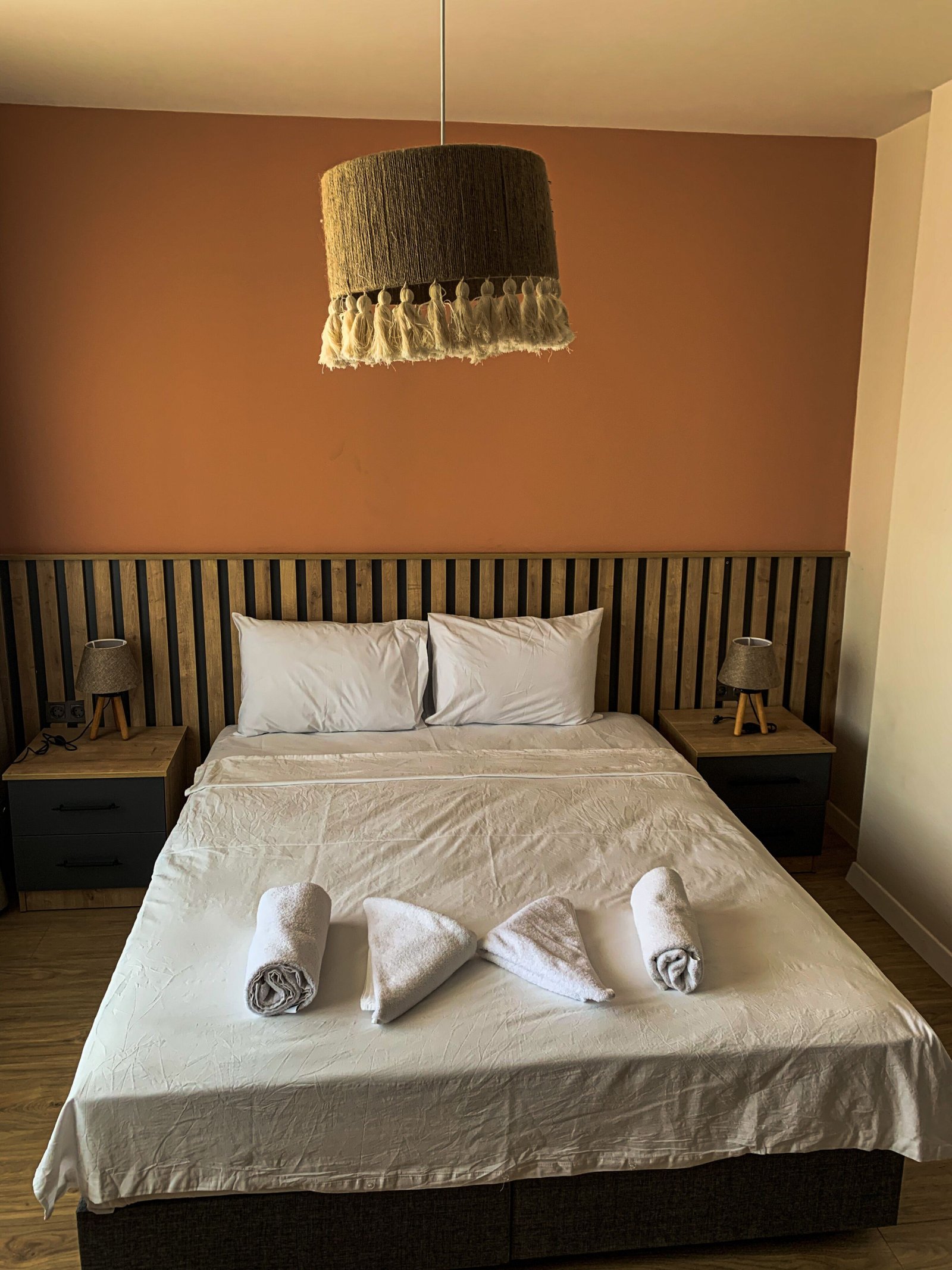Loca Centre Suites photo 7
