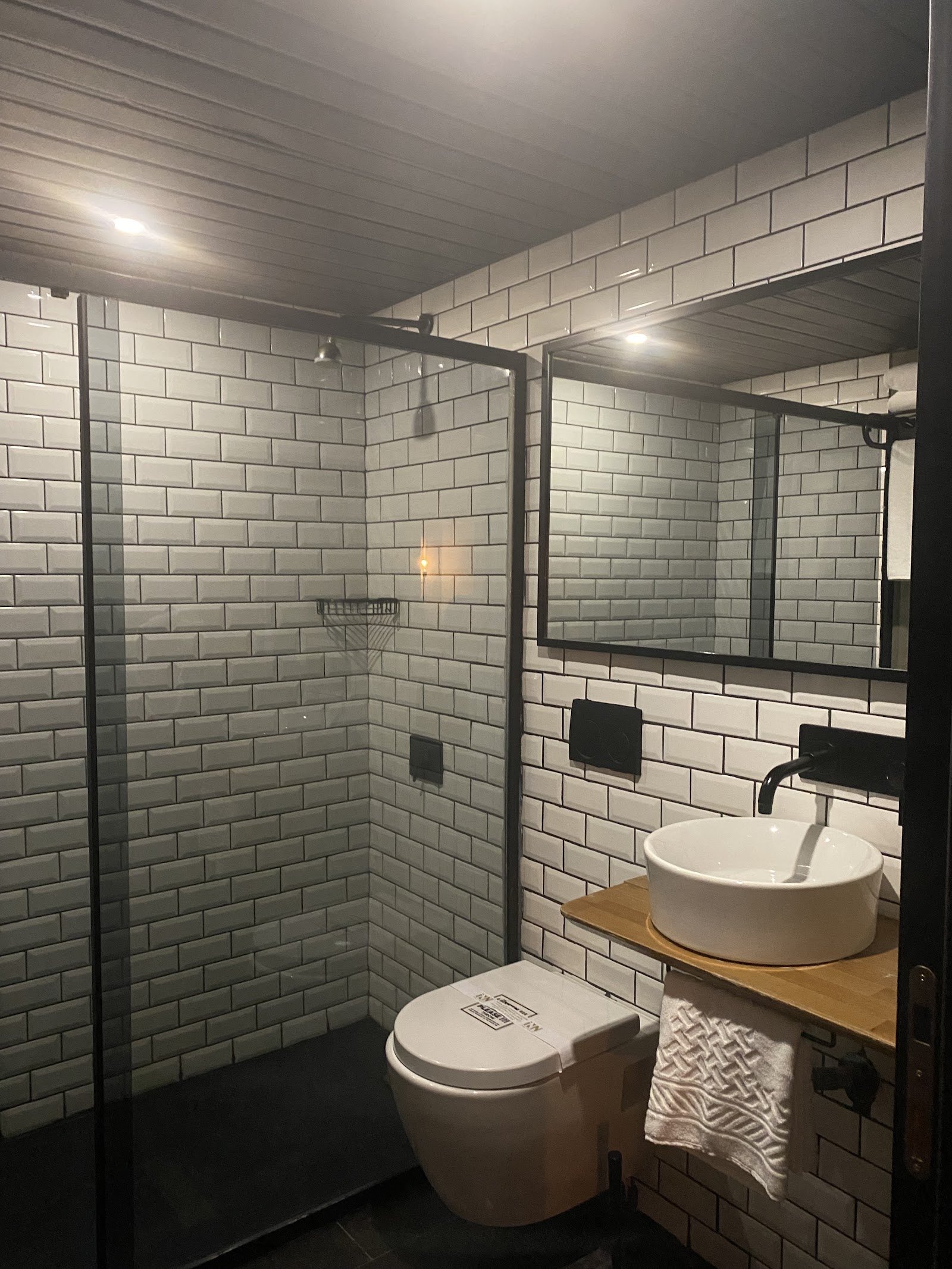 Hotel Cinnah photo 9