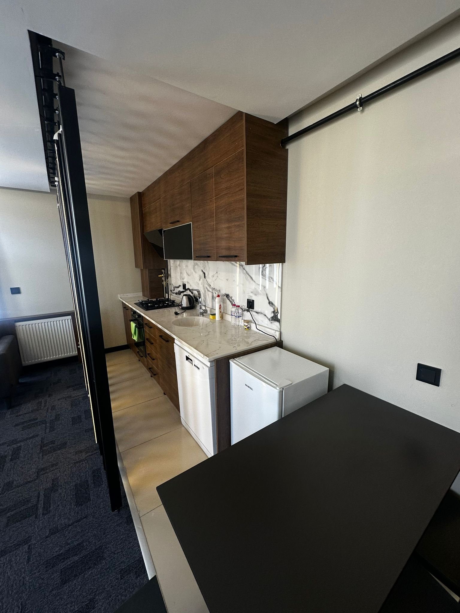 Loft Tepe Hotel photo 7