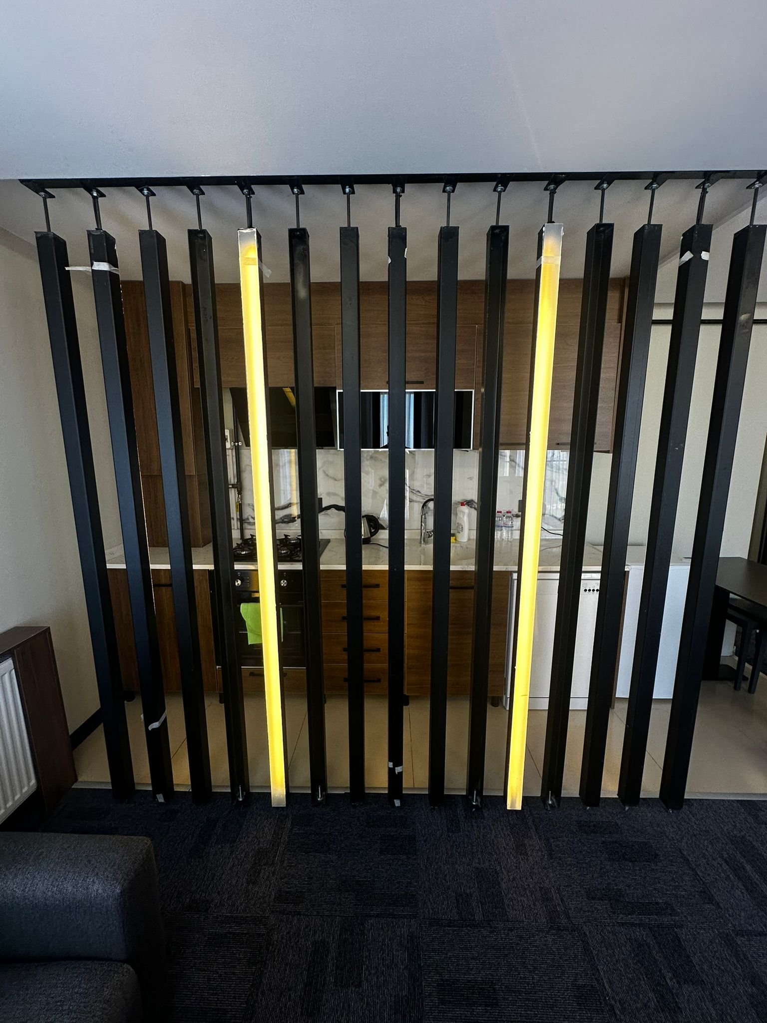 Loft Tepe Hotel photo 9