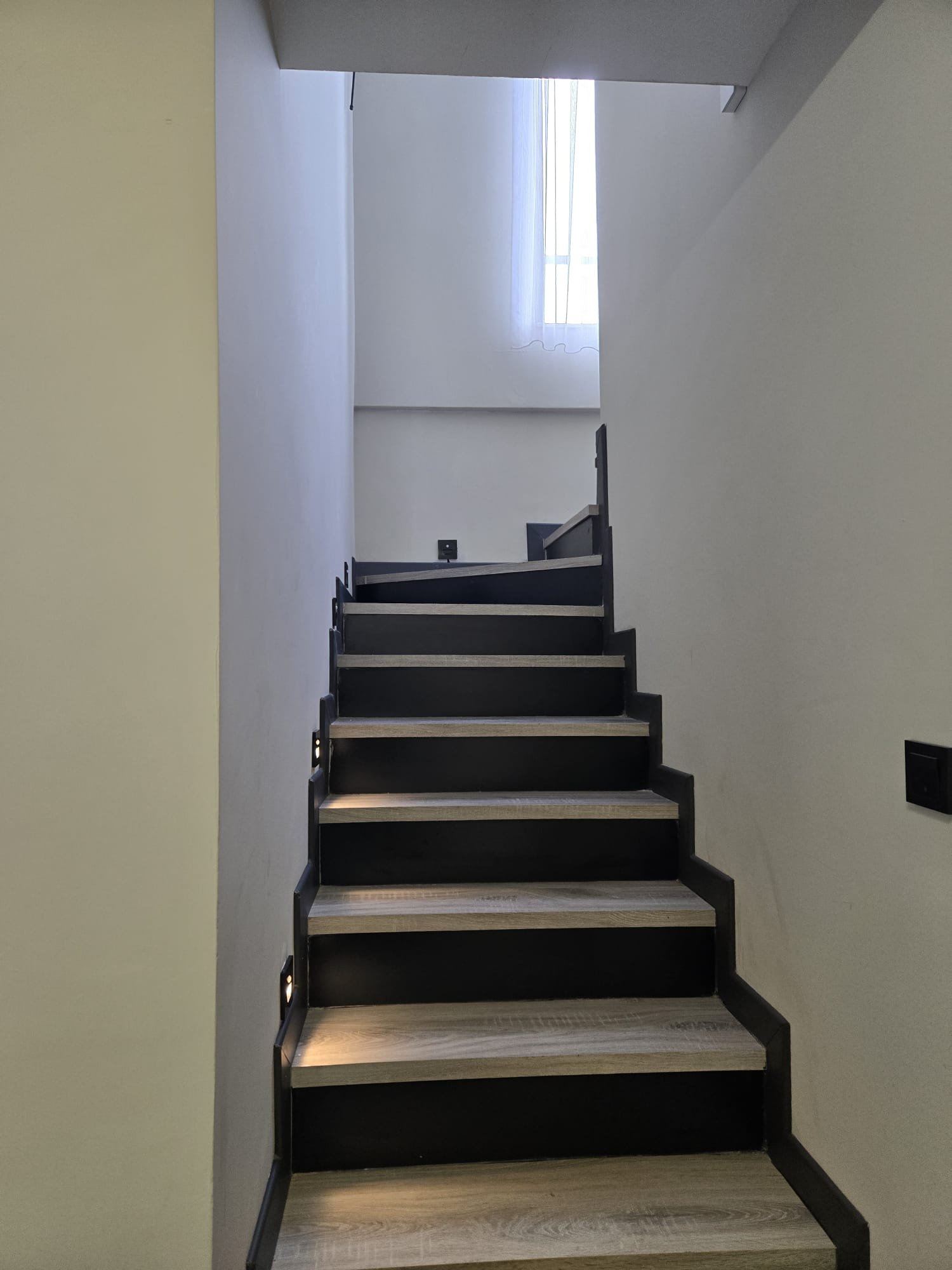 Loft Tepe Hotel photo 2