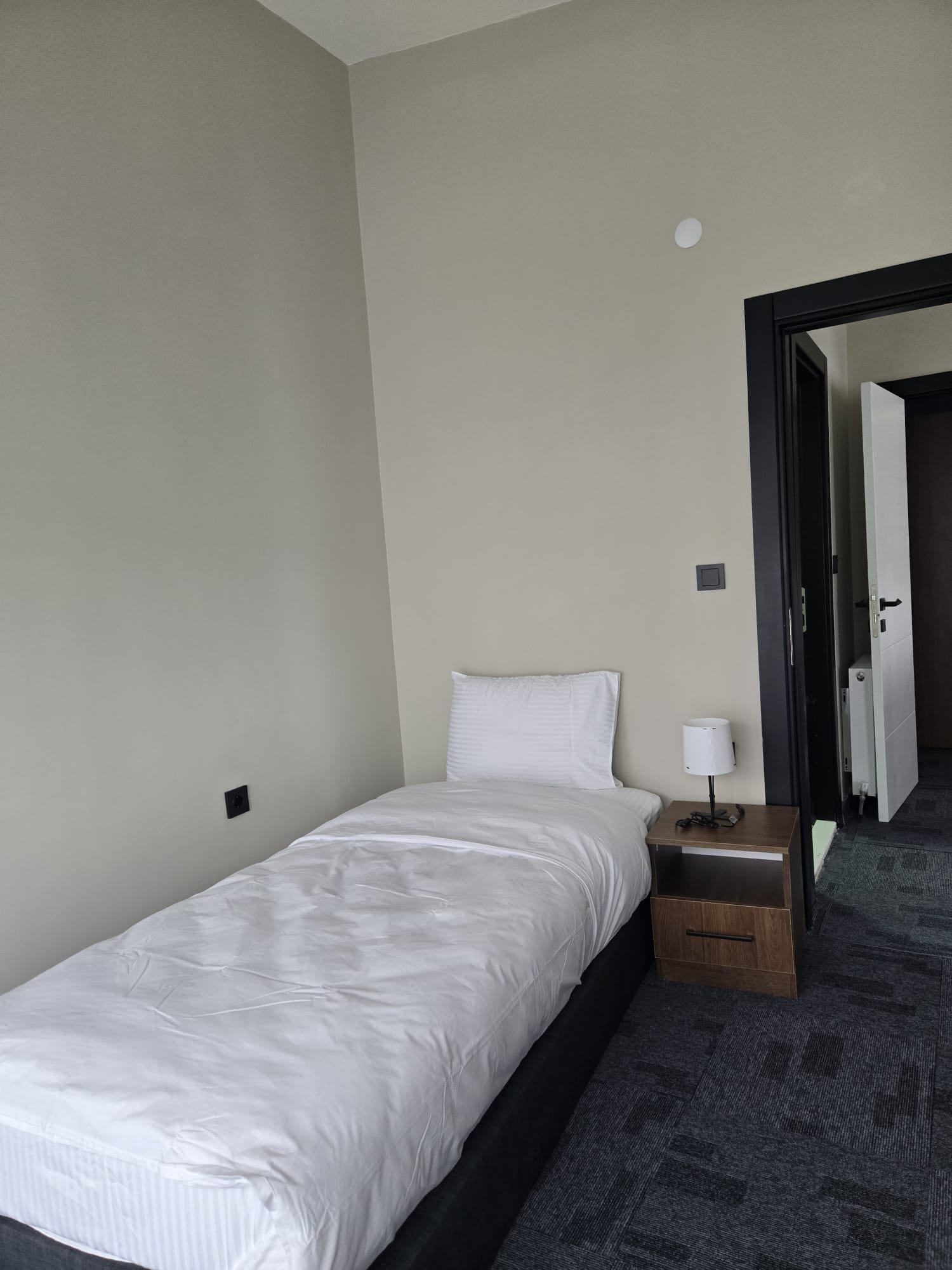 Loft Tepe Hotel photo 10