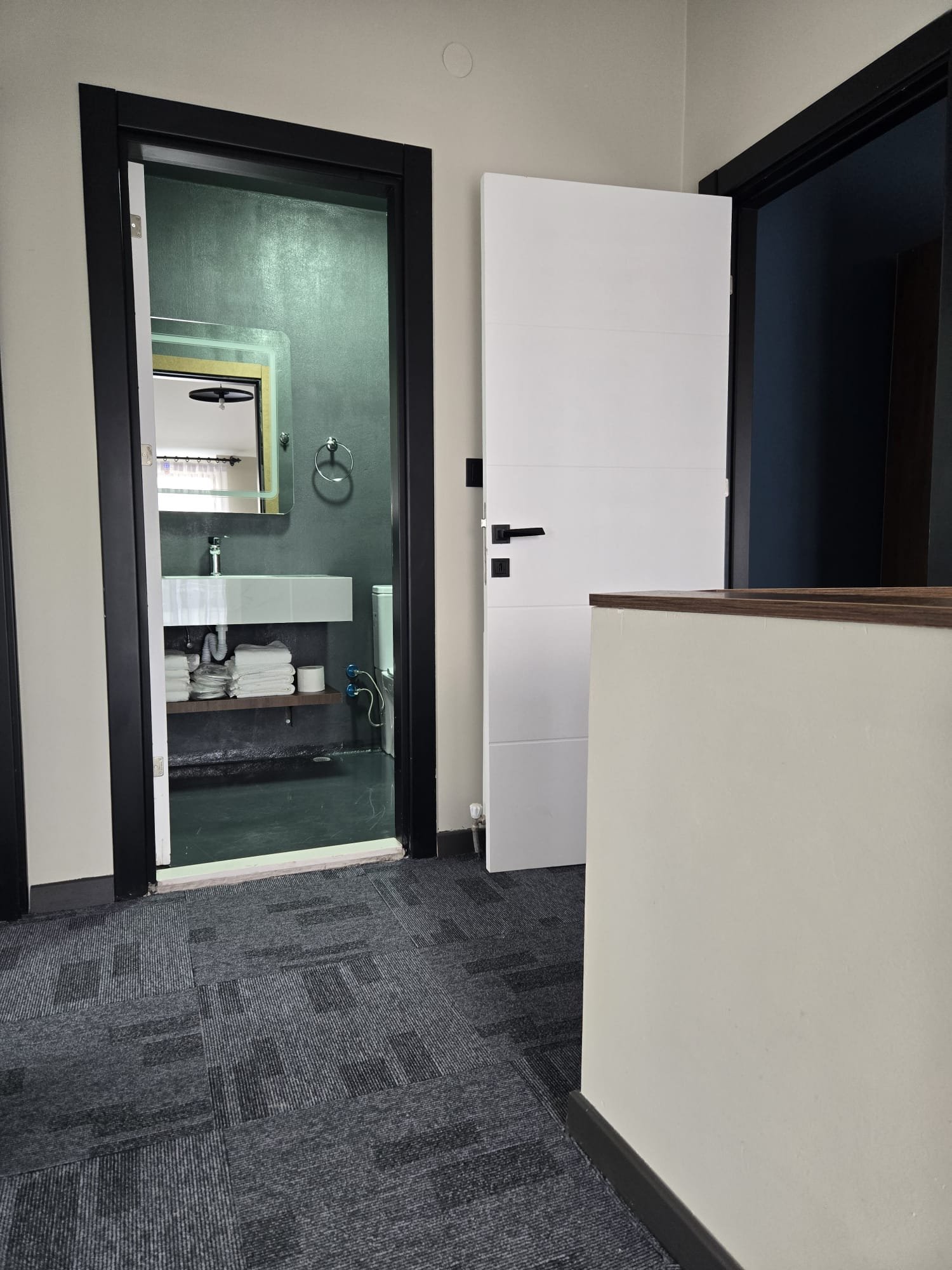Loft Tepe Hotel photo 3