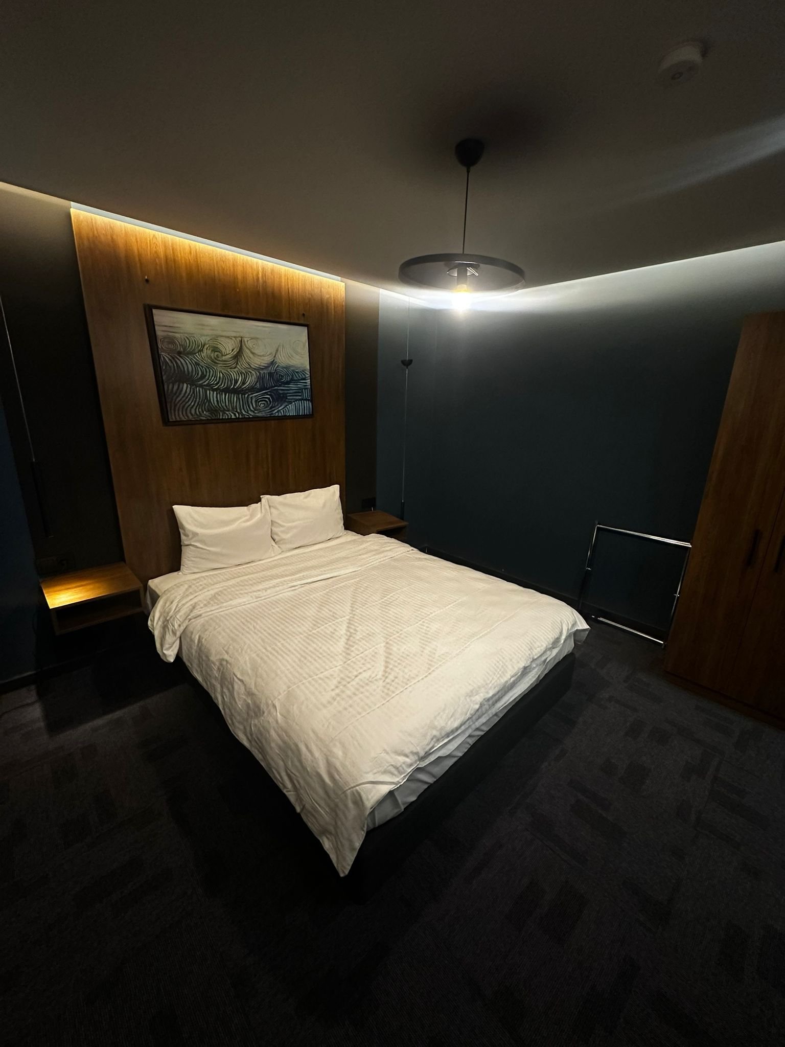 Loft Tepe Hotel photo 4