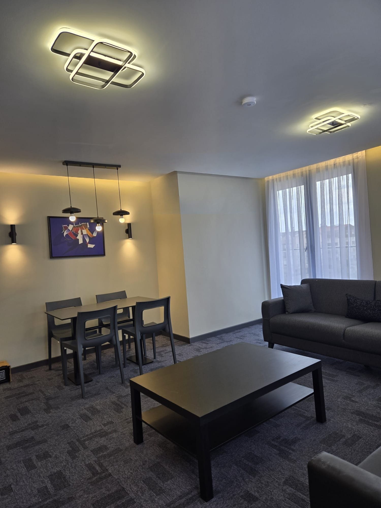 Loft Tepe Hotel photo 6