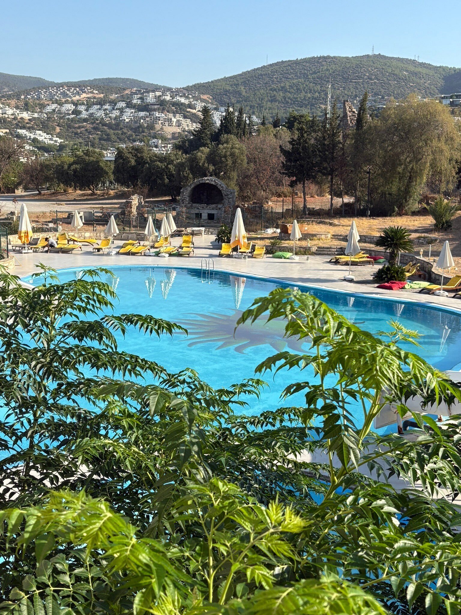 Alexander The Great Resort & Spa photo 10
