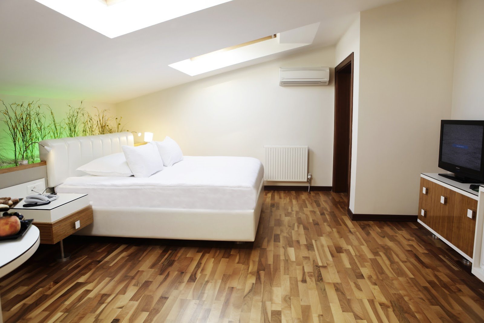 No 19 Boutique Hotel photo 6