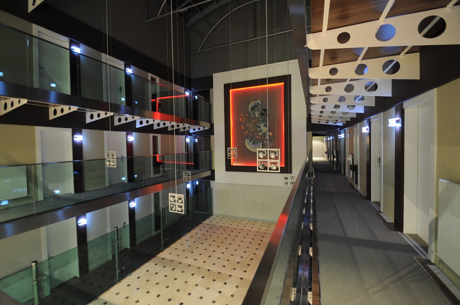 No 19 Boutique Hotel photo 4