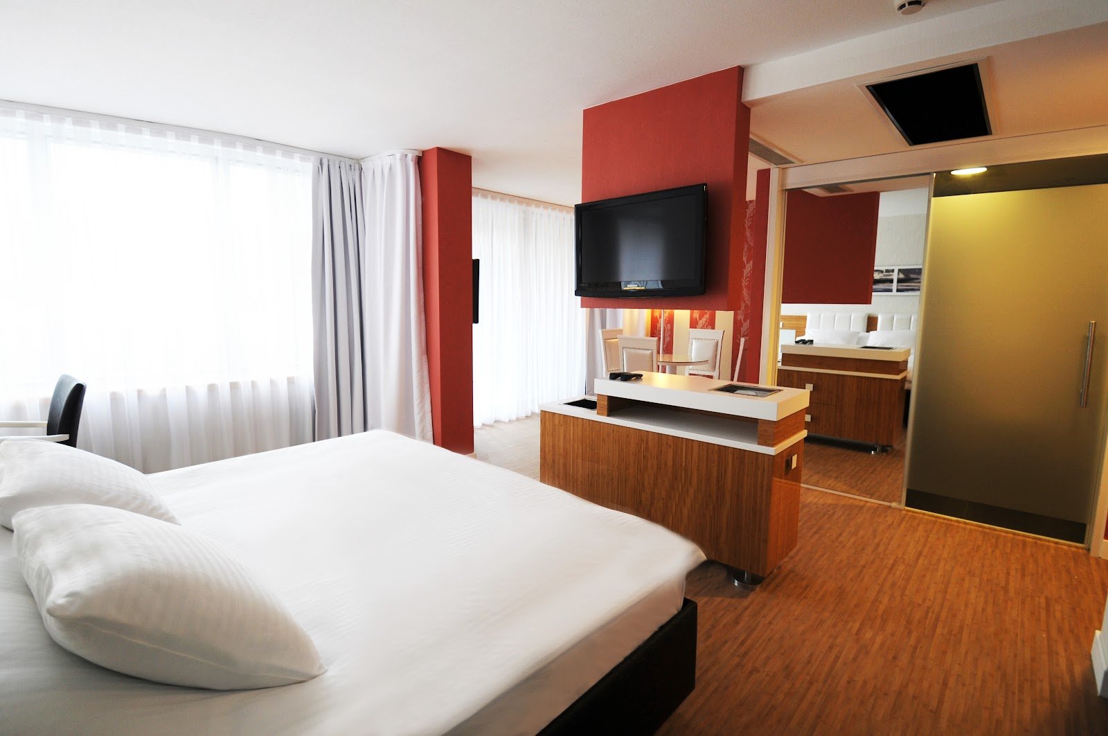 No 19 Boutique Hotel photo 7