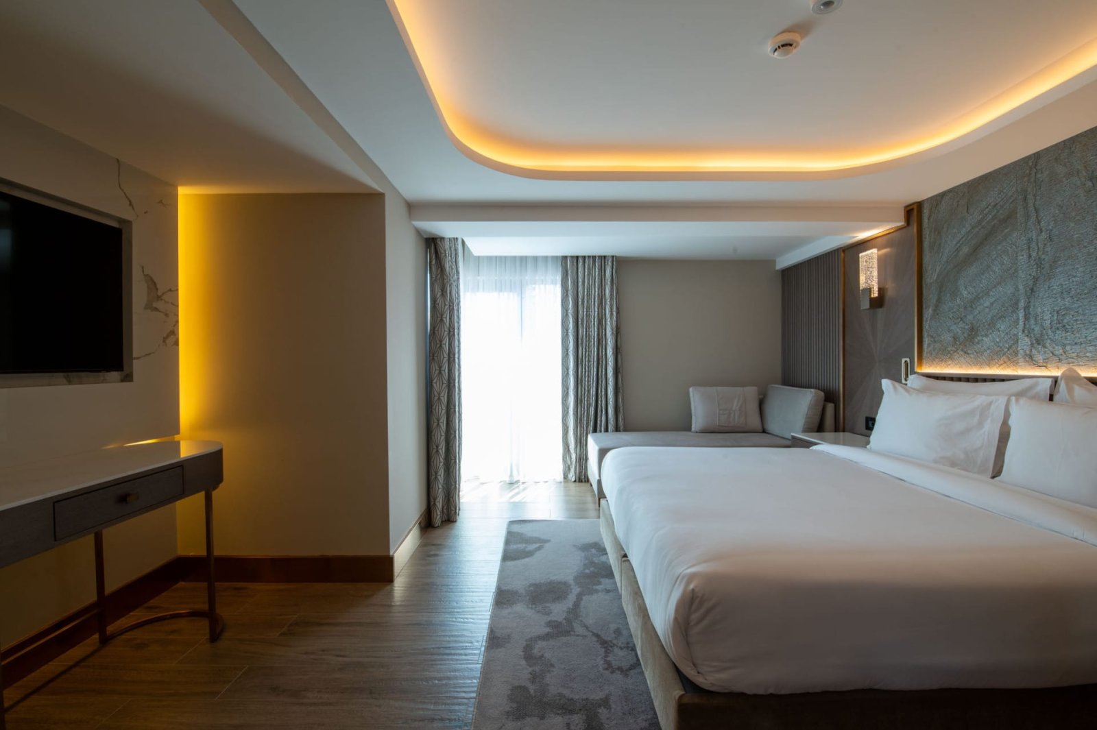 Boreas Hotel & Spa, Trademark Collection By Wyndham photo 7
