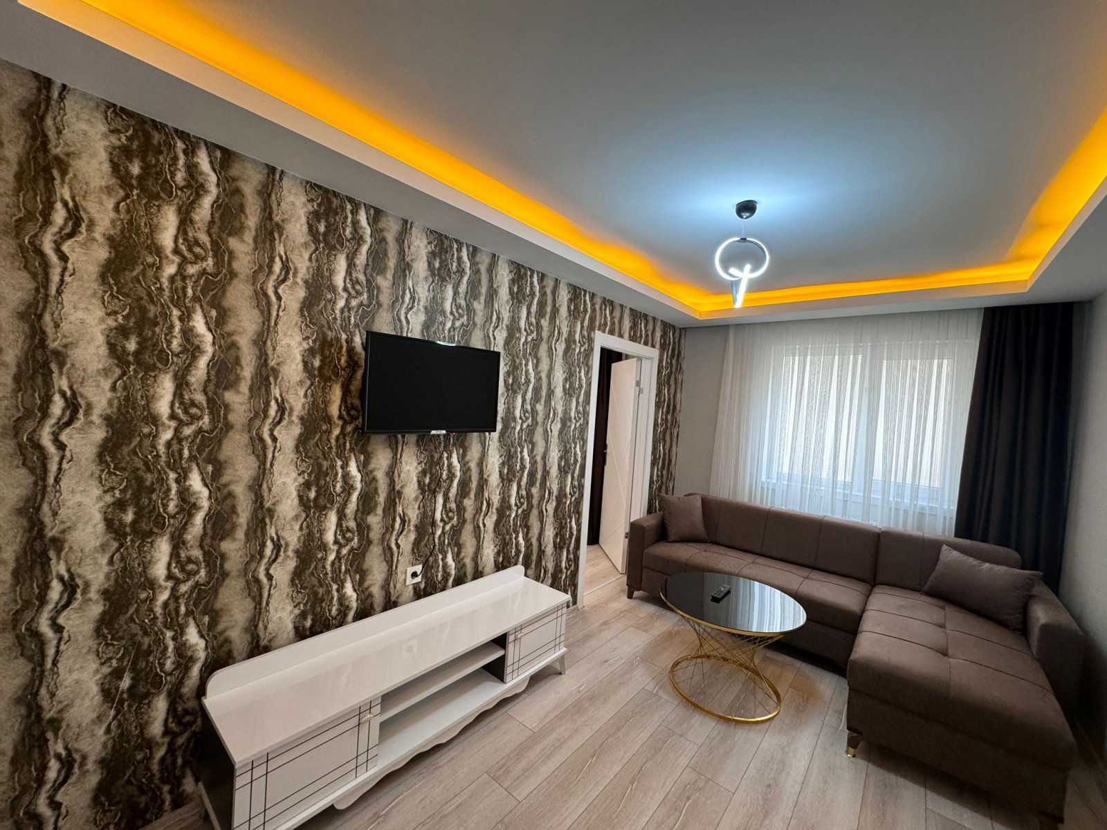 Yazici Otel Yenimahalle photo 7