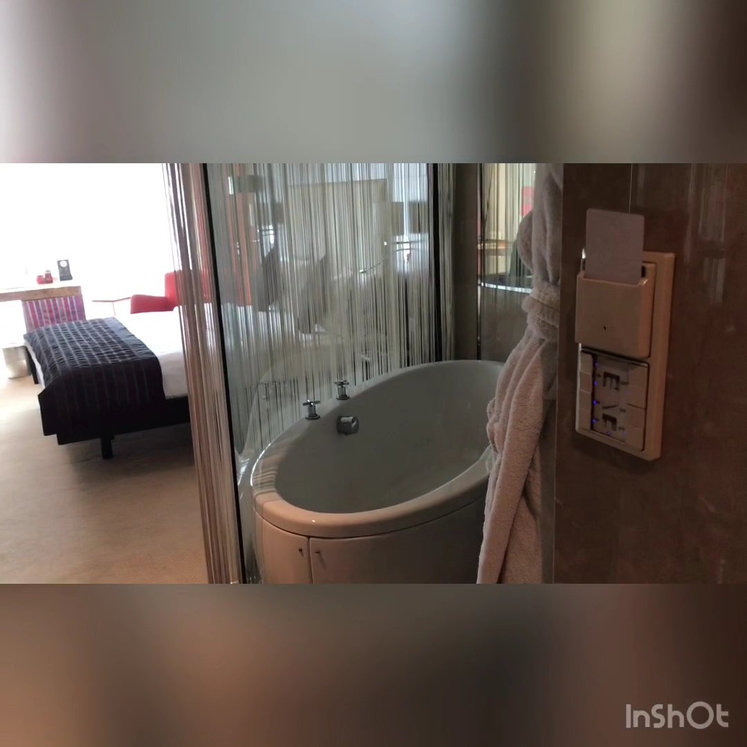 Intercontinental Grand Ankara photo 3