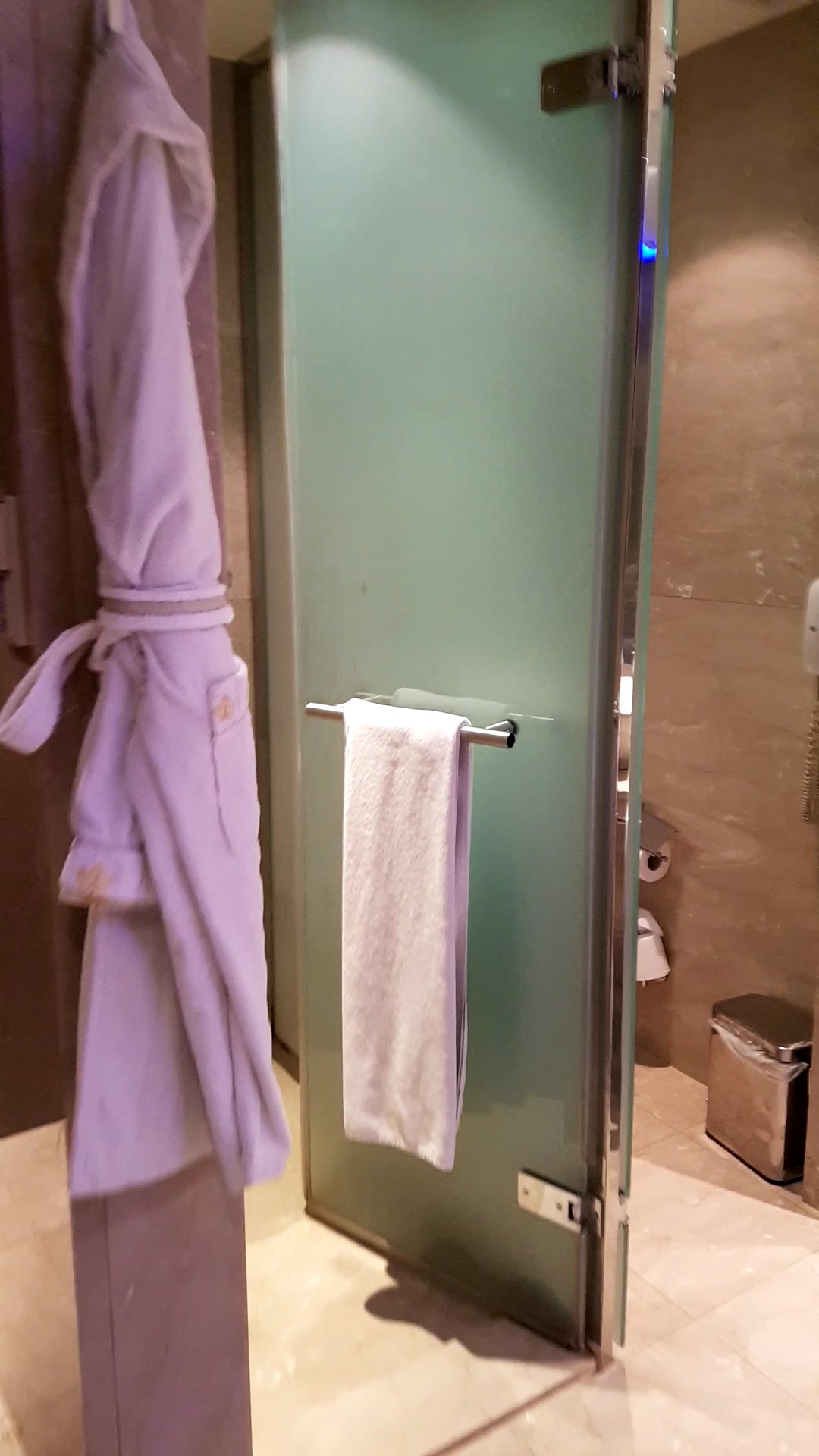 Intercontinental Grand Ankara photo 6