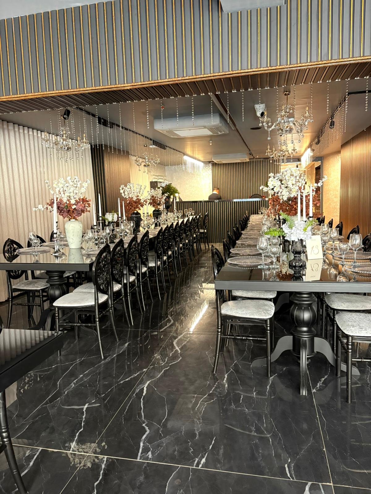 Volonte Hotel photo 5