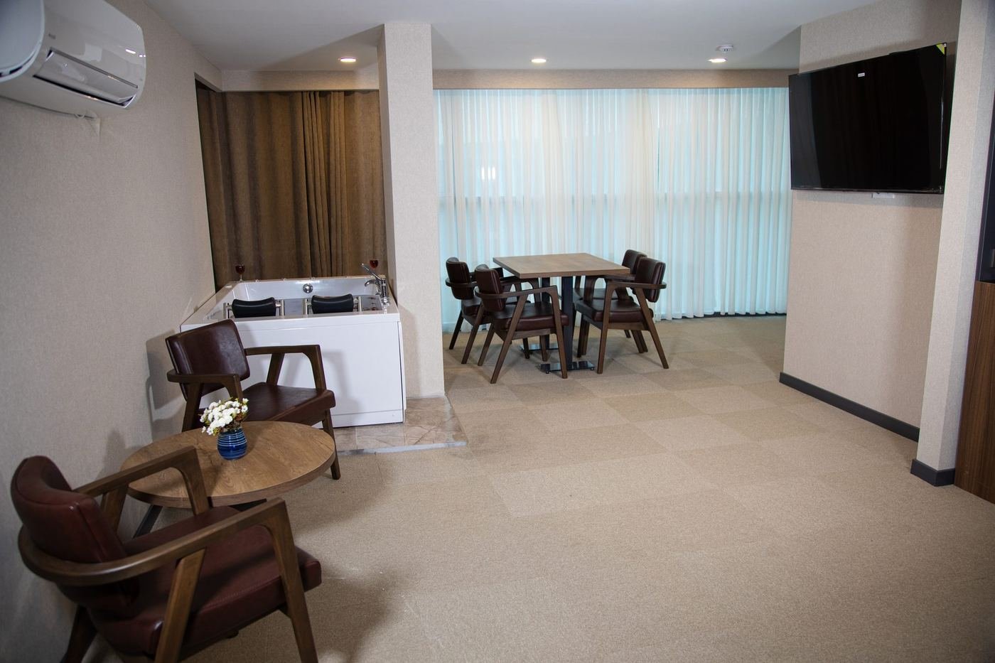 Adenz Otel photo 20