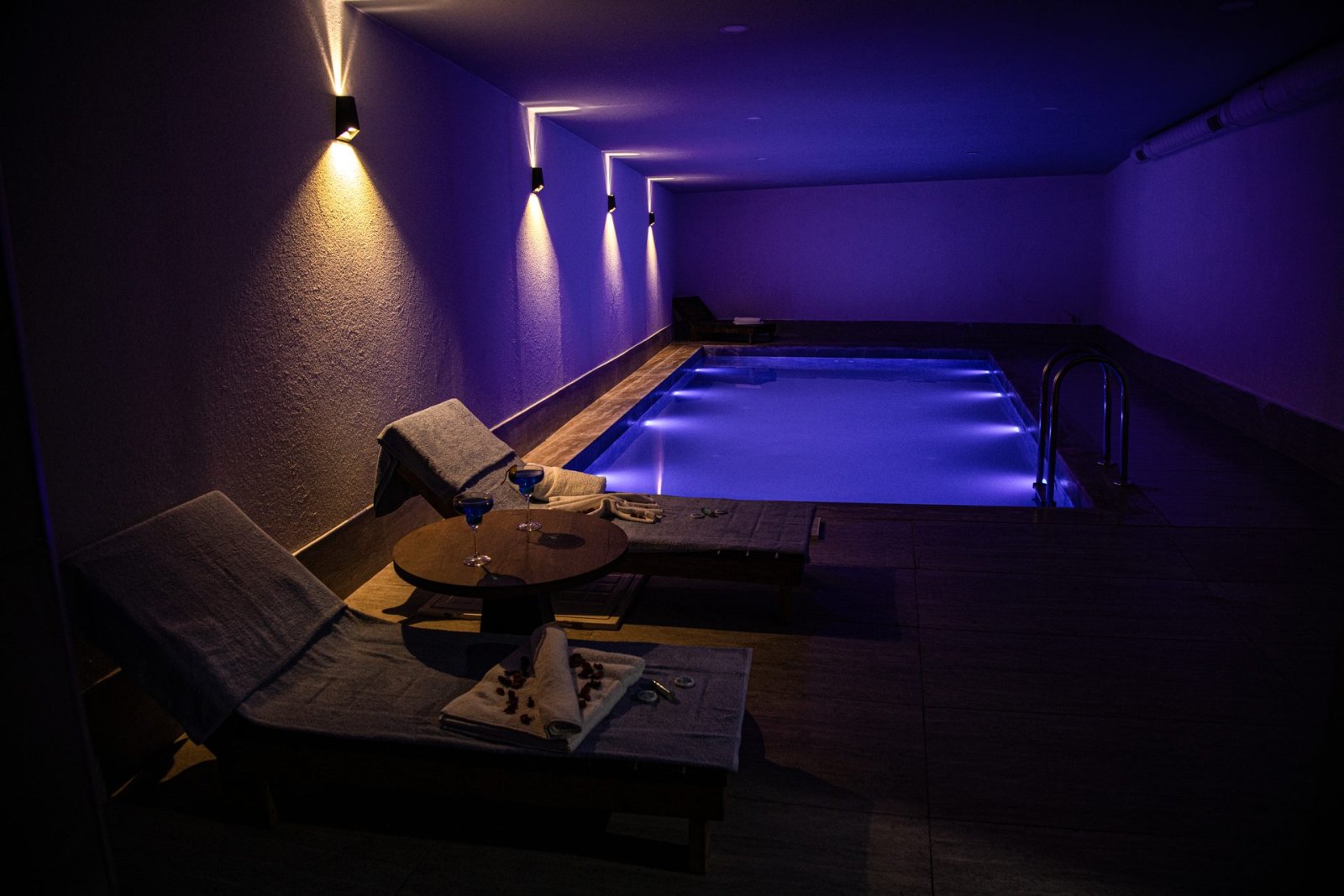 Adenz Otel photo 12