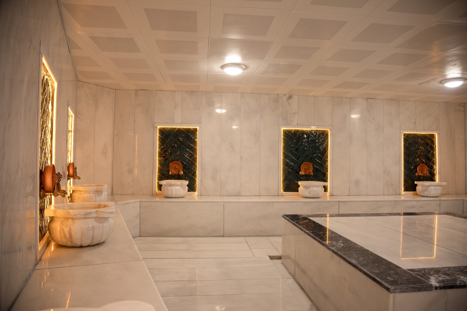 Adenz Otel photo 16