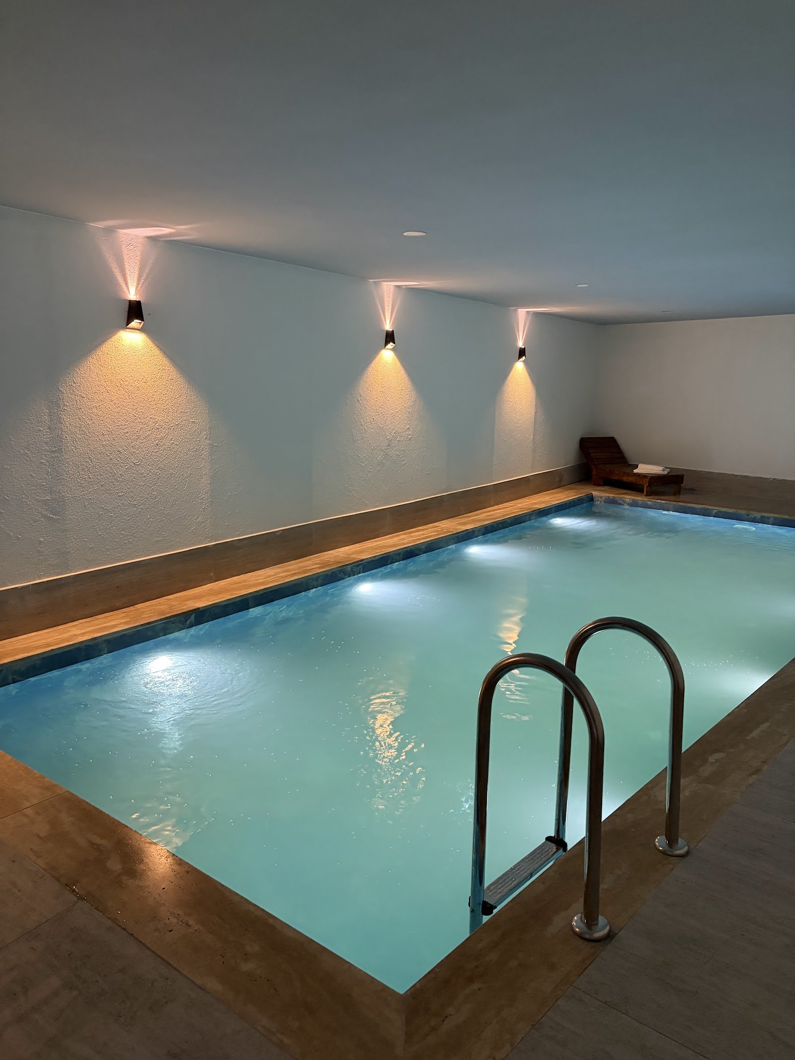 Adenz Otel photo 13