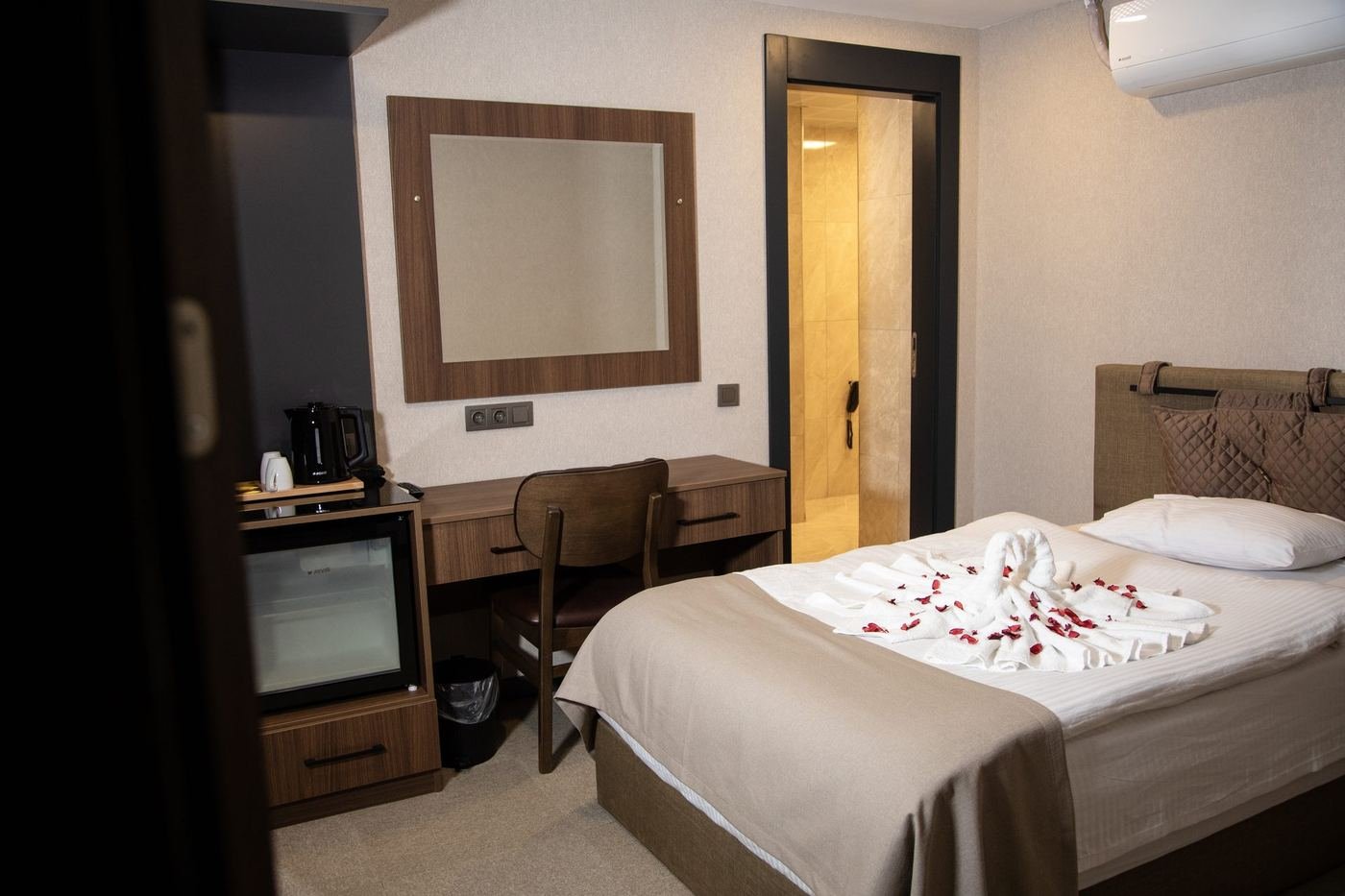 Adenz Otel photo 18