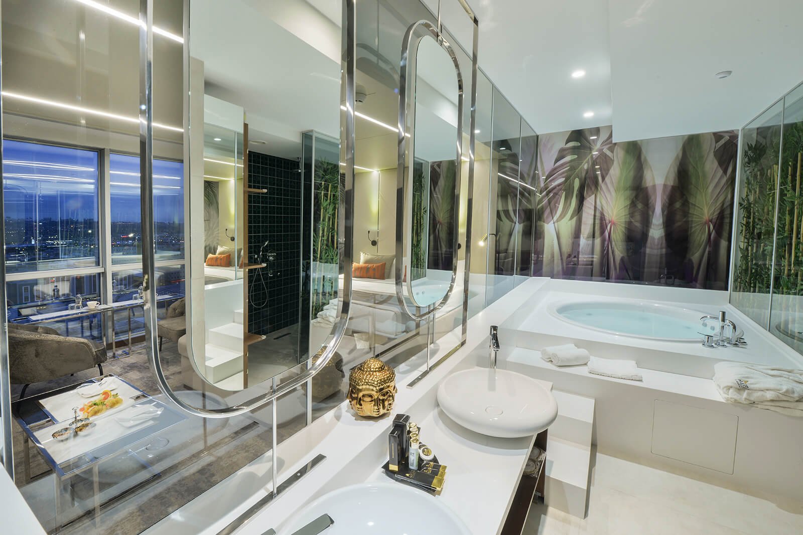 Ankara Alegria Business Hotel photo 5