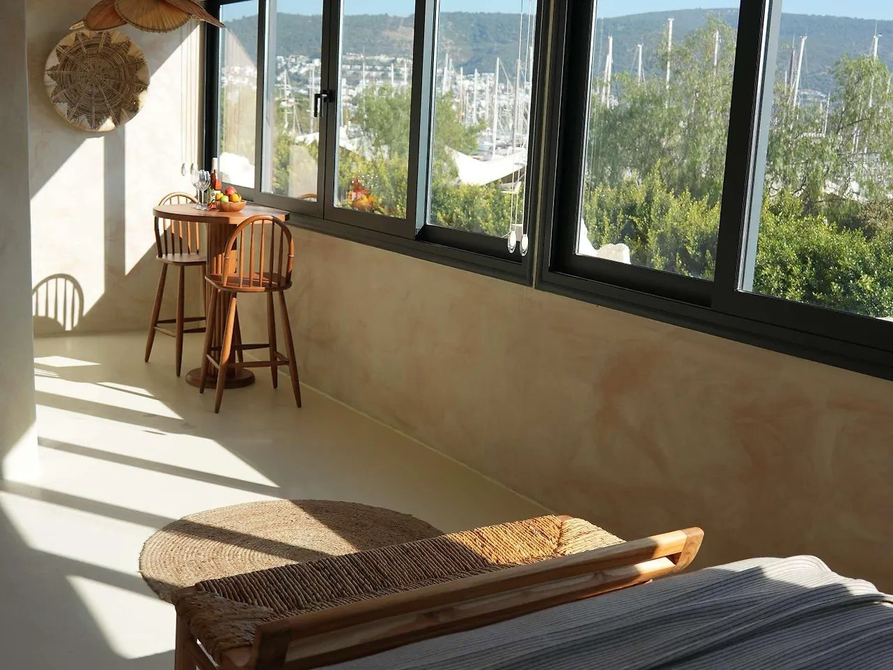 Noi Hotel Bodrum photo 11