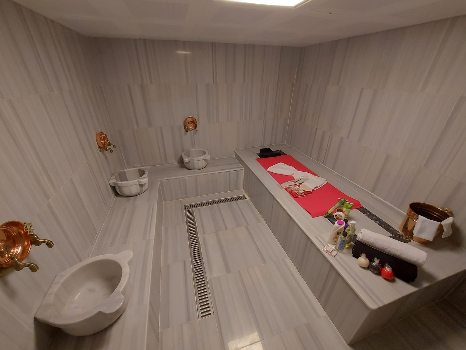 Mad Inn Hotel & Spa photo 5