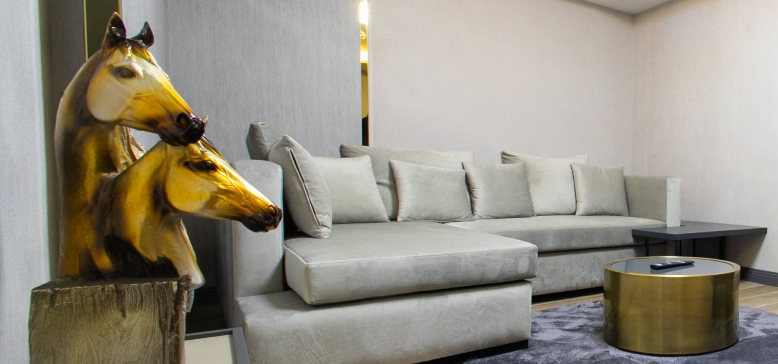 Mad Inn Hotel & Spa photo 3