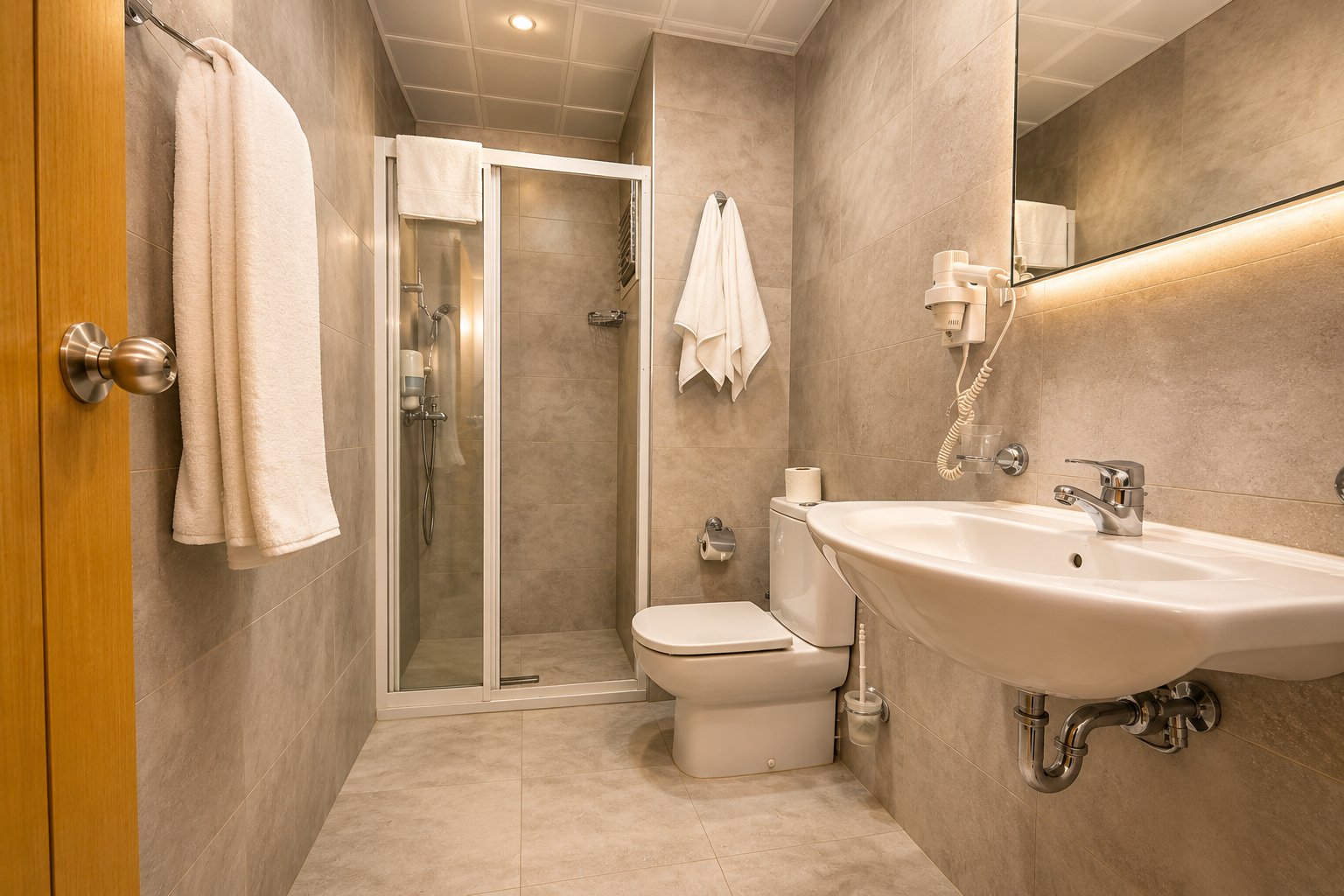 Gimat Otel photo 6
