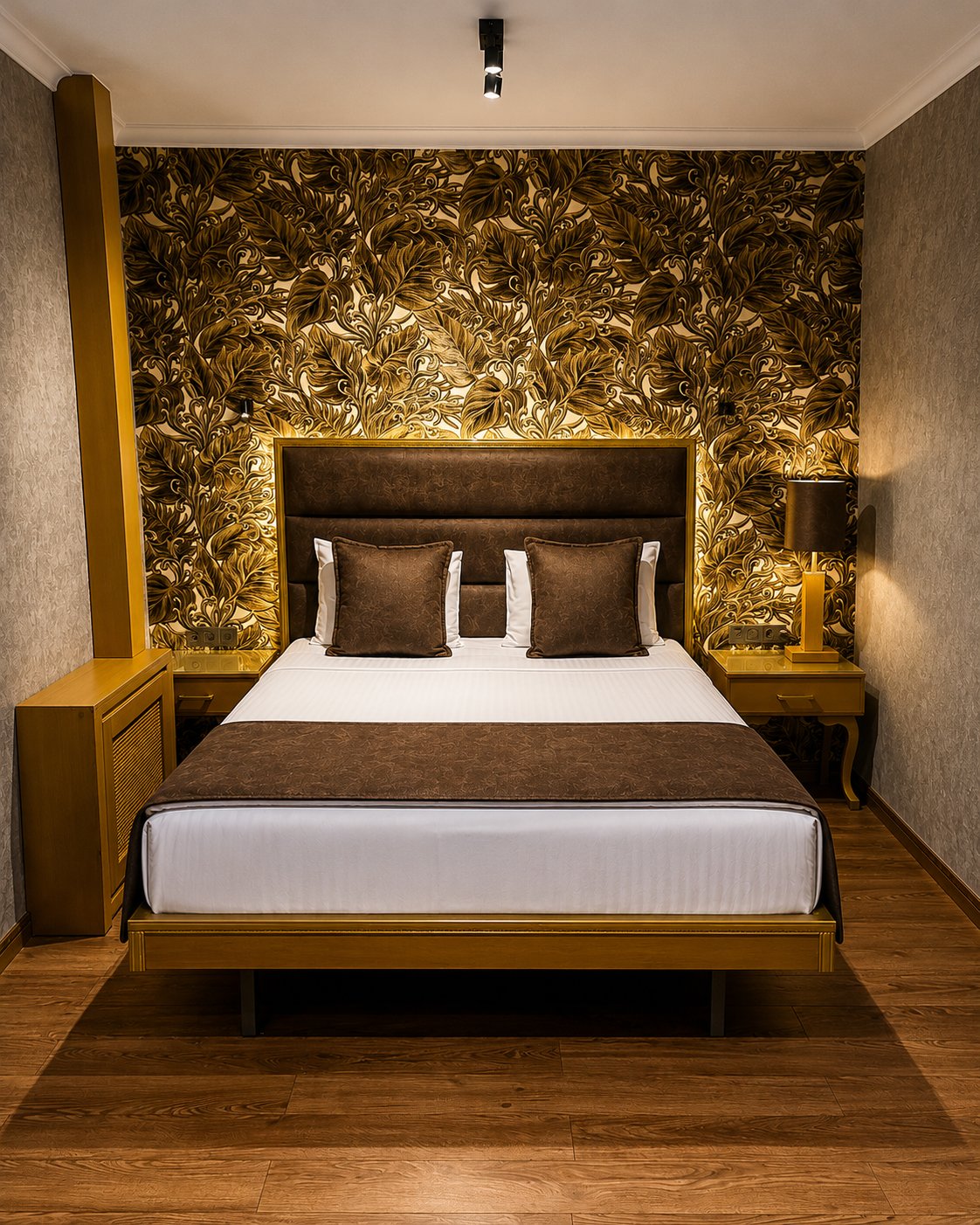 Gimat Otel photo 9