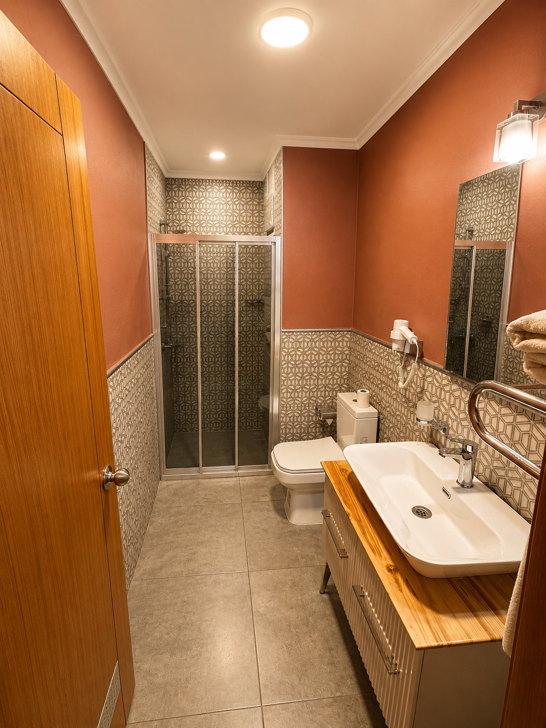 Gimat Otel photo 10