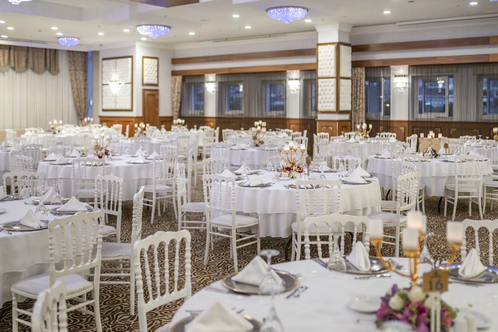 Ataköşk Hotel photo 7