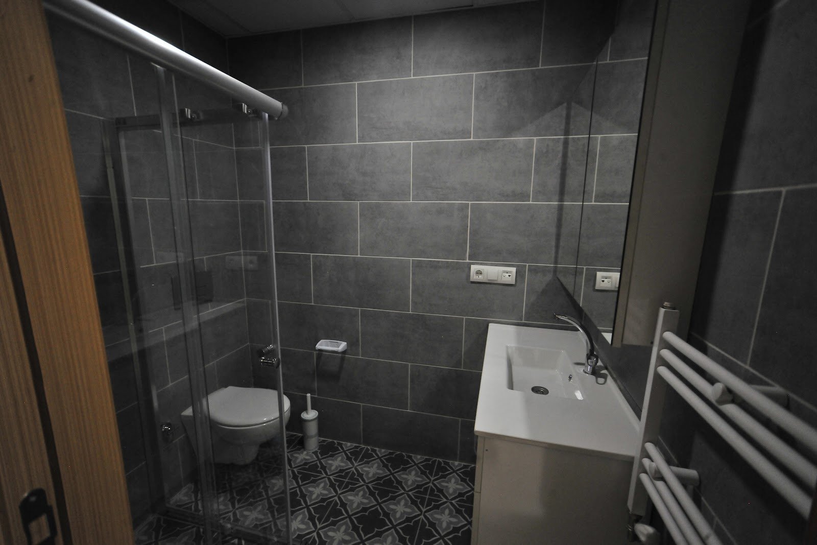 Dora Beytepe Otel photo 7