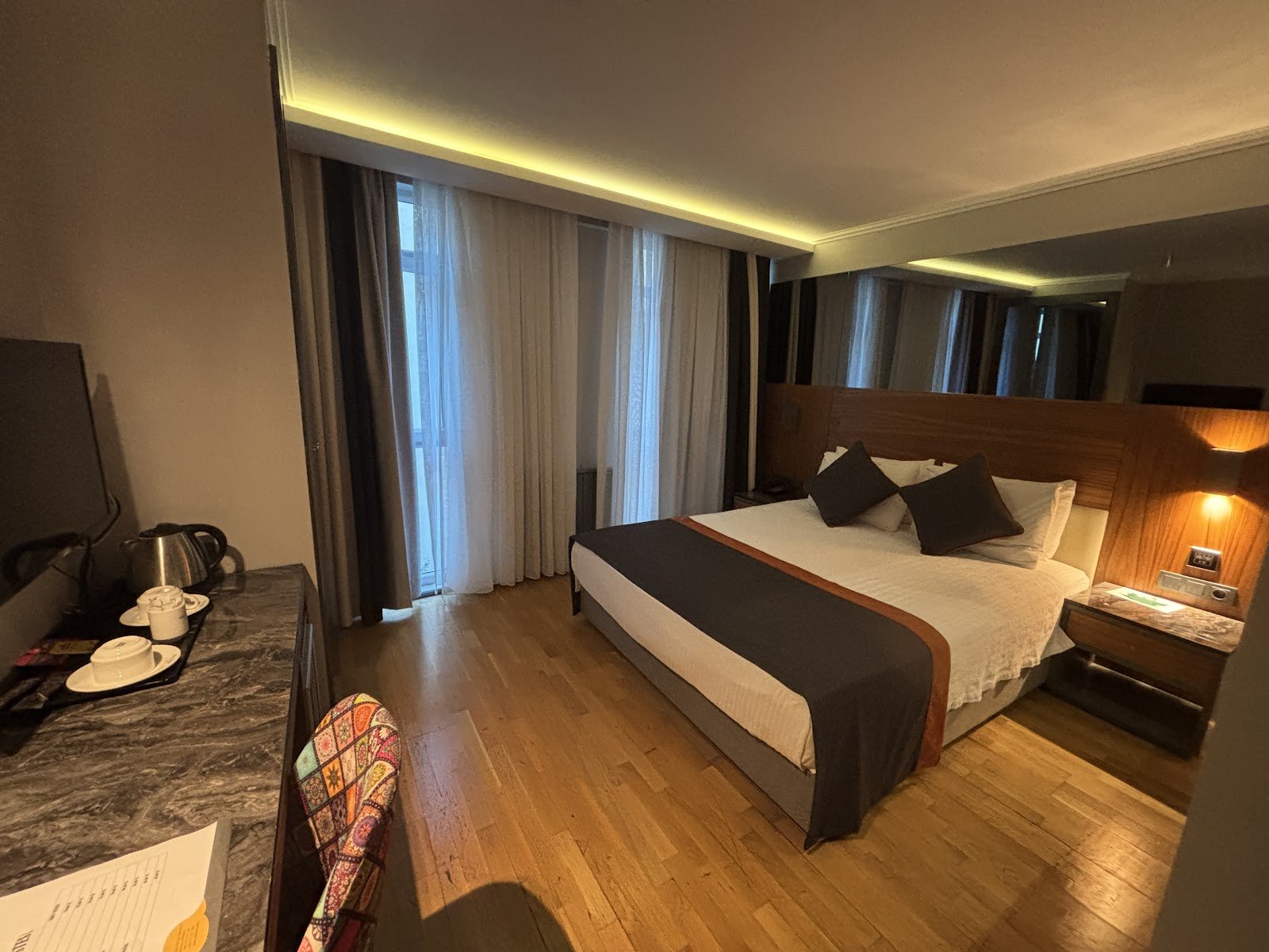 Anka City photo 4