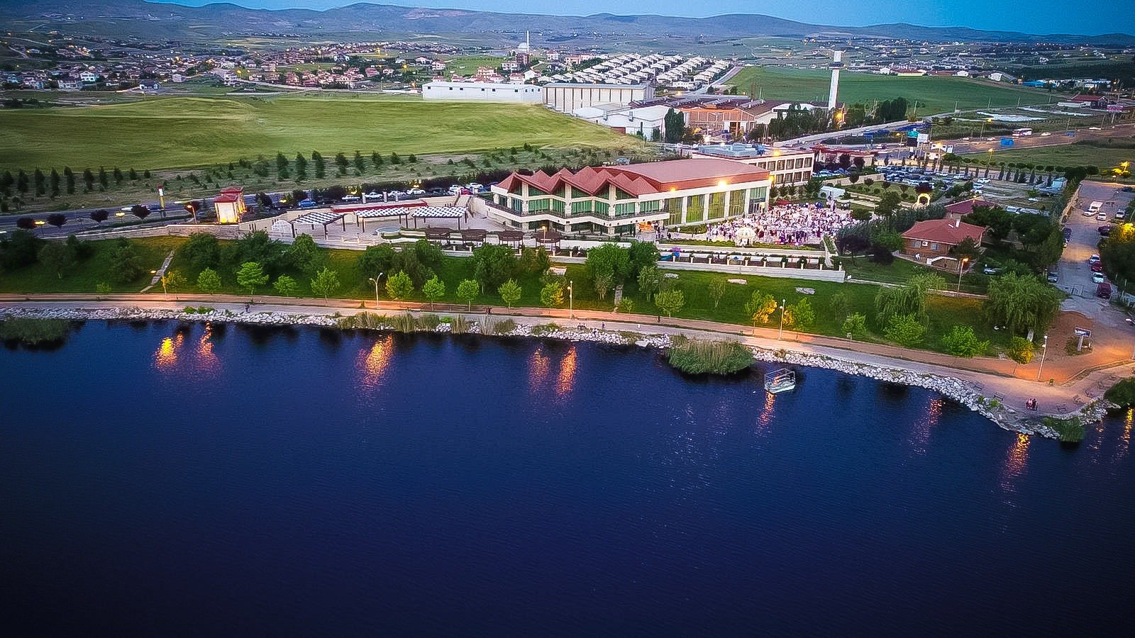 Kronos Hotel photo 3