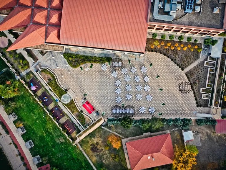 Kronos Hotel photo 13