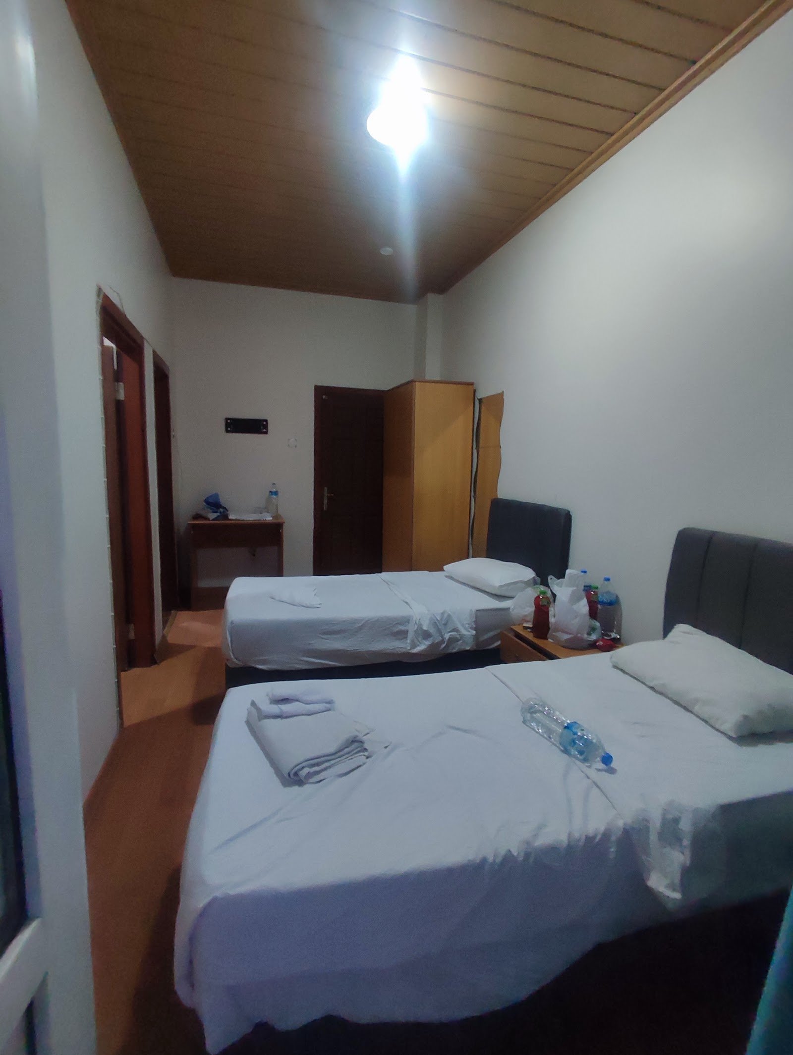Pak Otel photo 5