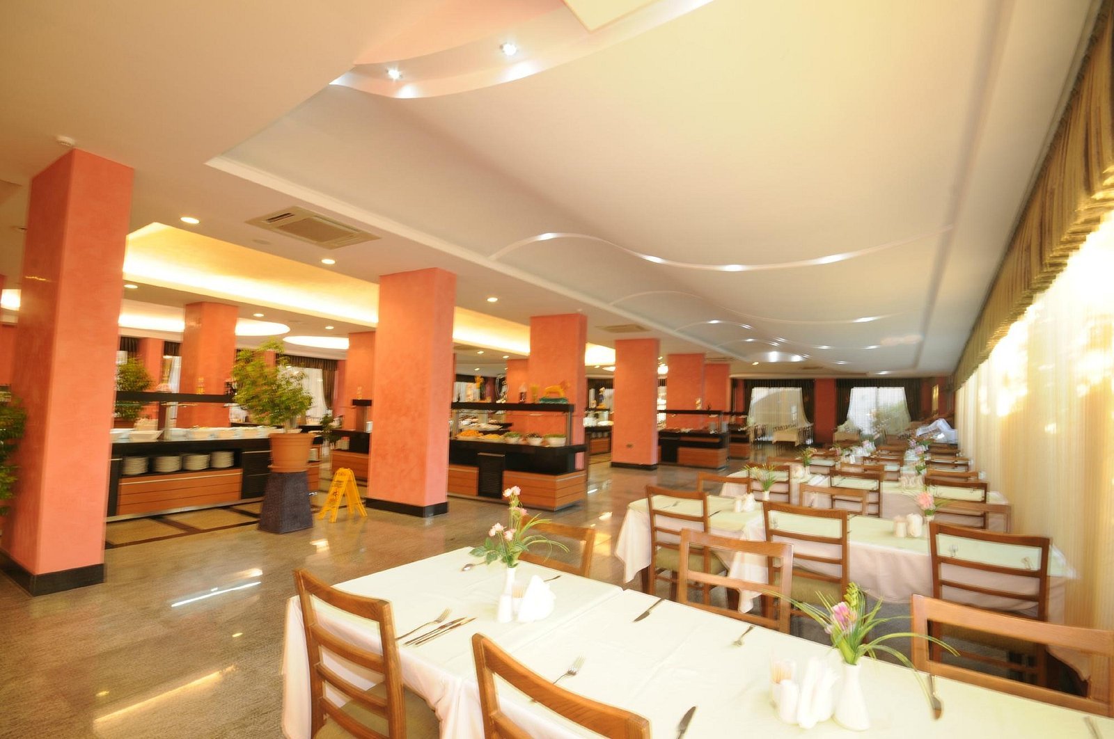 Paşa Beach Hotel photo 8