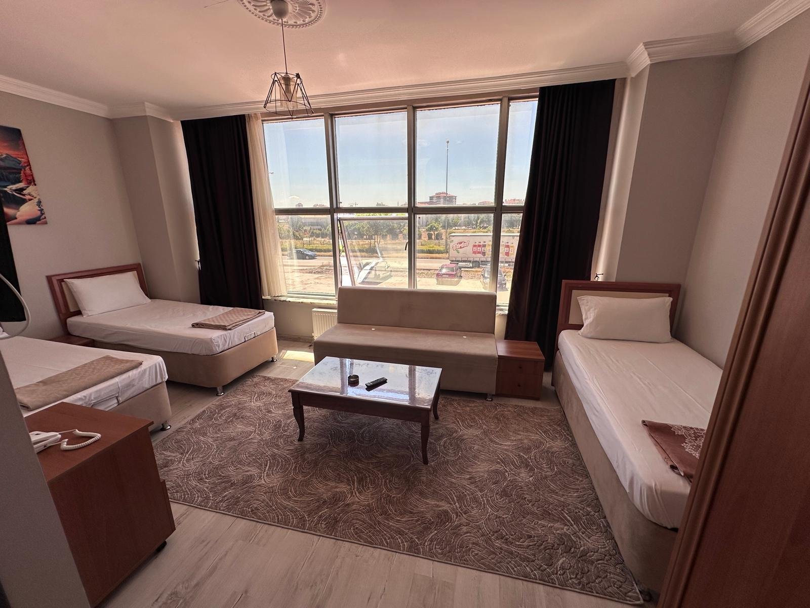 Lina Motel photo 9