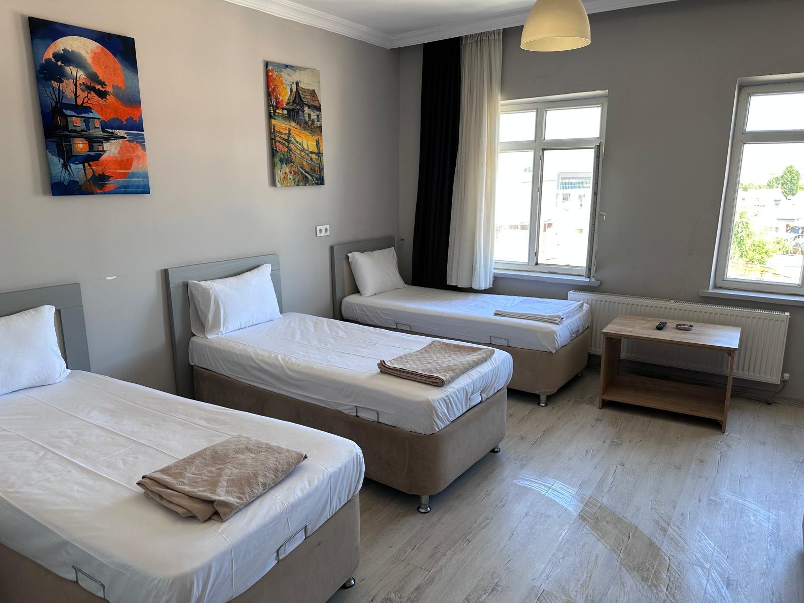 Lina Motel photo 12