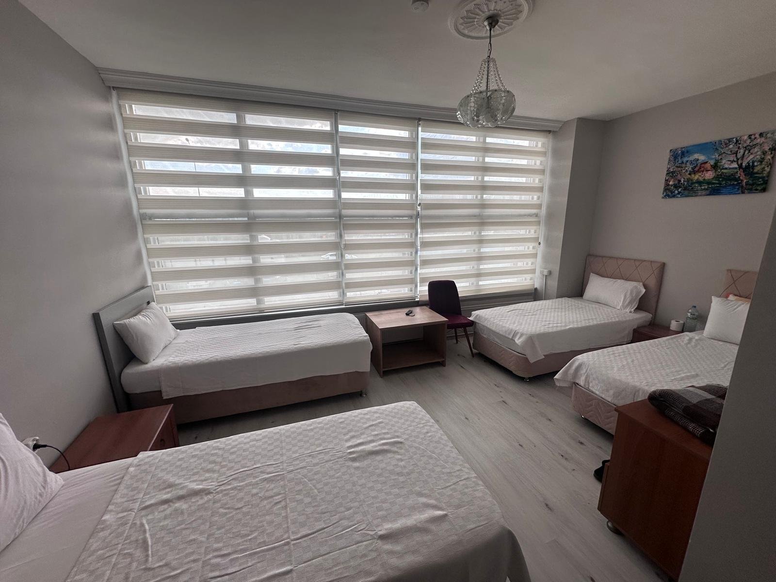 Lina Motel photo 14